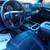 2022 Chevrolet Silverado 2500HD 4x4 4WD Chevy Truck High Country Crew Cab 9 thumbnail