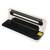 Firm Price! Brand New in a Box Vacuum Sealer Machine 2 thumbnail