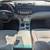 2012 Toyota Highlander   SUV 13 thumbnail