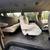 2001 Ford E-350 12 passenger Econoline, 1 owner 7 thumbnail