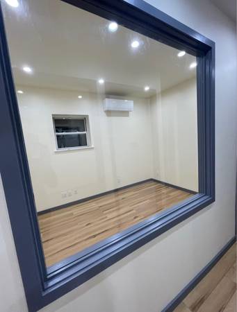 $1 Office Space for Rent (Norwood)63854385119105121