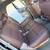 2005 Toyota Sequoia SR5 2WD w/ 39k Miles FULLY SERVICED! 16 thumbnail