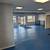 Multi Use Commercial Building For Sale 3 thumbnail