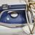 Hamilton Beach Durathon Clothes Iron - Great condition 3 thumbnail