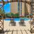 1/BD 1/BA, Controlled Building Access, In Alexandria 5 thumbnail