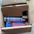 Follett FL4S 00978957 High Capacity Water Filter System 1 thumbnail