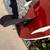 10’2” Aipa epoxy longboard surfboard board 6 thumbnail