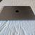 Apple macbook air 13.3” M1 chip 2021 . 1 thumbnail