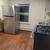 2bdrm renovated apt 3 thumbnail