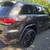 2019 Jeep Grand Cherokee Altitude 4x4 5 thumbnail
