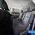 2020 Nissan Pathfinder SV 4x4 4dr SUV 15 thumbnail