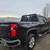 2020 Chevrolet Chevy Silverado 3500HD LTZ 4x4 4dr Crew Cab SB SRW 19 thumbnail
