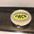 Vintage PACO Construction Equipment Tape Measure 5 thumbnail