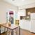 (Utilities included)Detached guest house in beautiful house 2 thumbnail