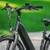 (New)__Batch Bicycles E-Comfort 2 700c - Matt Pitch (S/M) 4 thumbnail