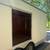 2018 Continental Cargo Tailwind 24 Enclosed Trailer 7 thumbnail