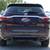 2018 BUICK ENCLAVE PREMIUM 4X4 *** 41K MILES*** 10 thumbnail