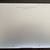 Macbook Air 11 1.3 Ghz i5 4 GB Ram 120 GB HD SSD 5 thumbnail