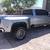 Auto mobile Detailing,  mobile Detailing 13 thumbnail