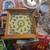 Eclectic tagsale 2 thumbnail
