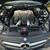 2014 Mercedes Benz CLS-550 V8 Bi-Turbo 4Matic AWD 18 thumbnail