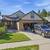 3108 Oliver St 1 thumbnail
