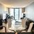Luxe Rincon Hill 1bd/1ba Condo - October 23-28th - with Office, A/C! 4 thumbnail