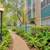 Beautiful 1-Bedroom Private Patio!! 11 thumbnail
