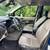 2014 FORD TRANSIT CONNECT CARGO VAN (READY TO WORK!) CALL ME! 786-6142352 9 thumbnail