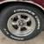 1966 FORD GALAXIE 500 18 thumbnail
