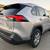 2022 Toyota RAV4 Hybrid XLE AWD – Clean Title One Owner – Offer Finan 5 thumbnail