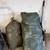 Duck/Goose Decoys & Accessories 7 thumbnail