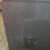Hisense deep freezer 7 cubic ft. 3 thumbnail