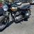 2000 Kawasaki w650 for sell or trade 2 thumbnail