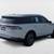 2021 Lincoln Aviator AWD All Wheel Drive Reserve SUV 6 thumbnail