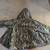Excellent hunting camo camoflauge insulated hooded rain coat 4 thumbnail