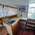 1966 chris craft 31 commander 16 thumbnail