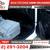 2015 Chevrolet Chevy Silverado 1500 Reg Cab 1330 in Work Truck for onl 17 thumbnail