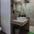 House for Rent in Fluvial Vallarta, long-term, furnished, private pool 23 thumbnail