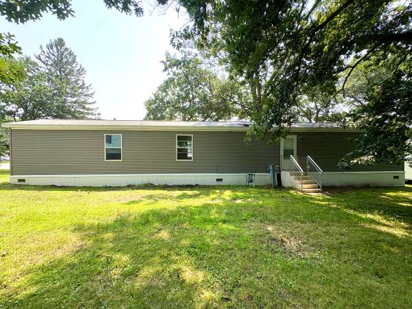 $89,000 / 3br - 1216ft2 - EN VENTA: 203 Rosebud Lane East, Altoona, WI, 54720 (Eau Claire)63845960618497121