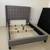 Affordable professional furniture assembly (indoors and outdoors), gym 12 thumbnail