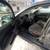 2012 Chevrolet Impala LS (Fleet) 6 thumbnail