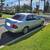 2006 Nissan sentra clean title 4 cylinder 7 thumbnail