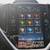 2023 Subaru Ascent AWD All Wheel Drive Limited SUV 16 thumbnail