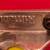 Barely Used 22 Inch Rimable Skateboard.  Pick up in Owatonna. 3 thumbnail