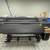 Epson SureColor R5070 Resin Printer 64" Large Format 1 thumbnail