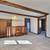 Eagle River Move In Ready Home - Eliason Realty - MLS # 214133 13 thumbnail