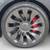 2021 Tesla Model Y AWD All Wheel Drive Electric Performance SUV 22 thumbnail