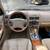 2002 infinity i35 13 thumbnail