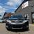 2013 Toyota Venza LE *2 OWNER* 2 thumbnail